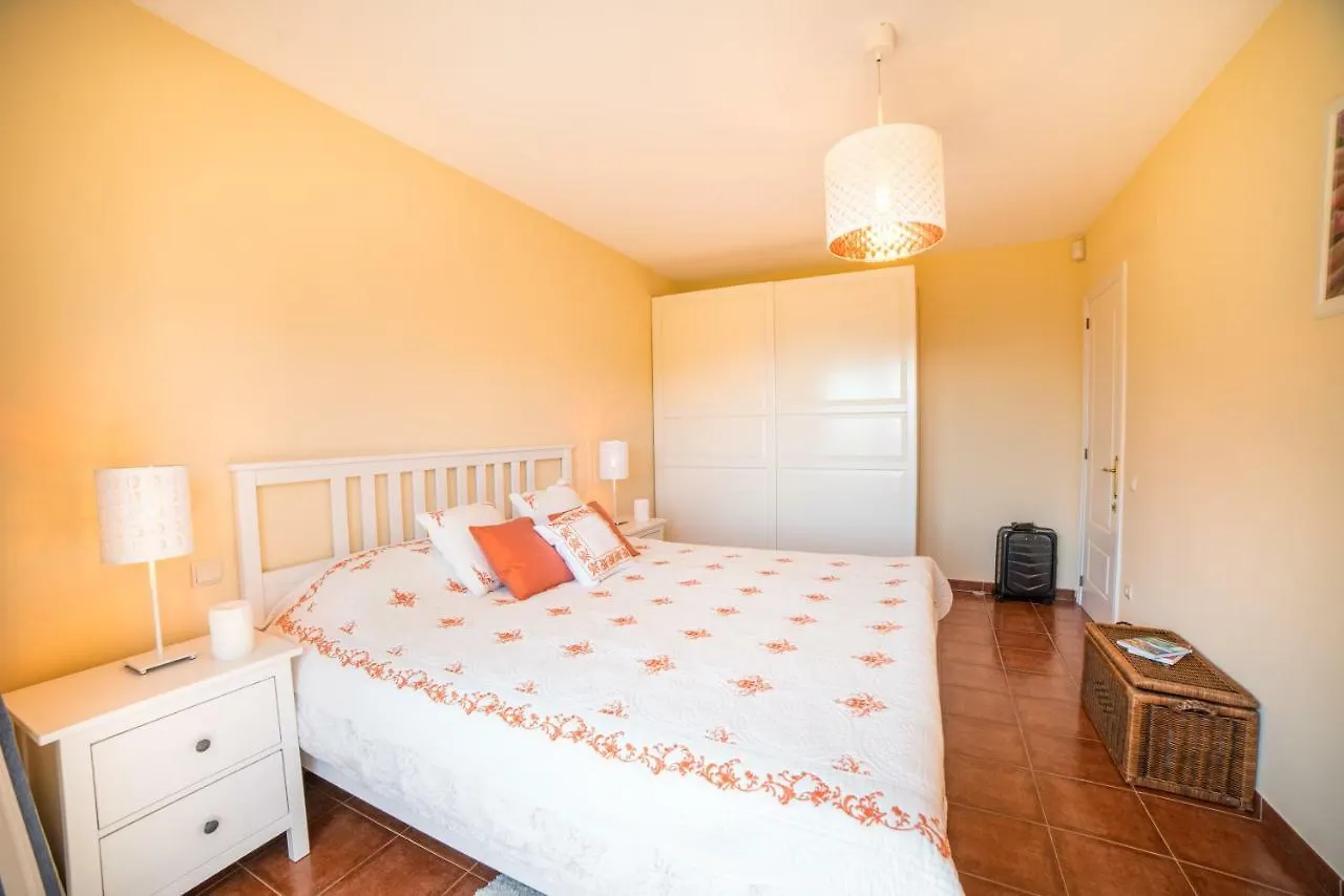 Villa Verona Costa Brava Tossa de Mar